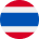 saendeelotto789